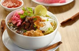 Resep Memasak Soto Padang Sedap dan Nikmat BUKU MASAKAN Resep Memasak Soto Padang Sedap dan Nikmat BUKU MASAKAN